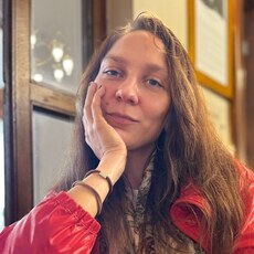 Фотография девушки Екатерина, 37 лет из г. Анапа