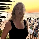 Анна, 50 лет
