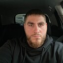 Семён, 37 лет