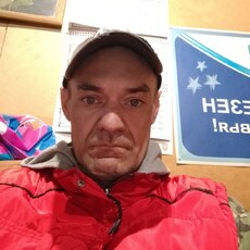Фотография мужчины Сергей, 44 года из г. Прокопьевск