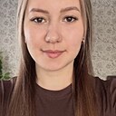 Крошечка, 38 лет
