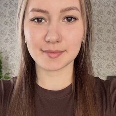 Крошечка, 38 из г. Красноярск.