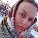 Катя, 28 лет