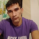 Руслан, 34 года