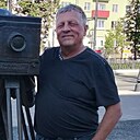 Рудольф, 57 лет