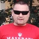 Аман, 45 лет