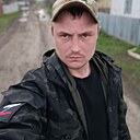 Олег, 41 год