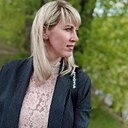 Татьяна, 41 год