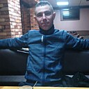 Игорь, 35 лет