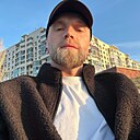 Alex, 36 лет