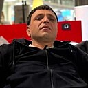 Яяя, 35 лет