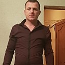 Андрей, 51 год