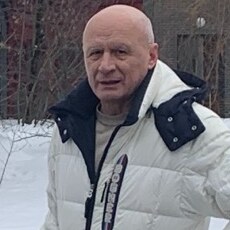 Борис, 63 из г. Москва.