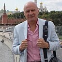 Борис, 62 года
