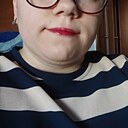 Юлия, 26 лет