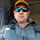 Валентин, 38 лет