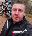 Николай, 38 лет