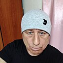 Павел, 47 лет