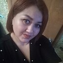 Гульзана, 40 лет