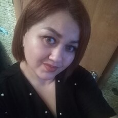 Гульзана, 40 из г. Томск.