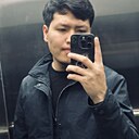 Рома, 22 года