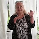 Людмила, 65 лет
