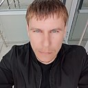 Ден, 41 год
