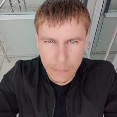 Фотография мужчины Ден, 41 год из г. Макушино