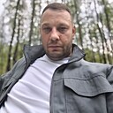 Дмитрий, 39 лет