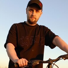 Фотография мужчины Александр, 31 год из г. Пермь