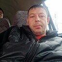 Александр, 30 лет