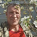 Евгений, 47 лет