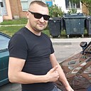 Александр, 38 лет