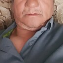 Обит, 49 лет