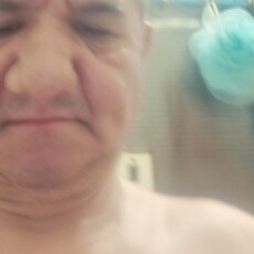 Фотография мужчины Обит, 49 лет из г. Кемерово
