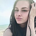 Мила, 36 лет