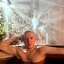 Андрей, 26 лет