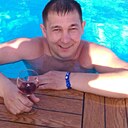 Павел, 36 лет