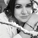 Шуриманчик, 35 лет