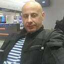 Влад, 46 лет