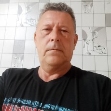 Фотография мужчины Олег, 57 лет из г. Гомель