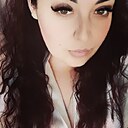 Yana, 30 лет