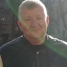 Фотография мужчины Андрей, 55 лет из г. Барнаул