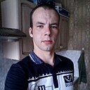 Сергей, 30 лет