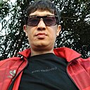 Роман, 40 лет