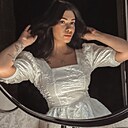 Полина, 24 года
