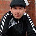 Игорь, 37 лет