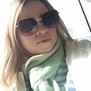 Julyka, 43 года