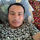 Азиз, 37 лет