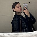 Софья, 22 года